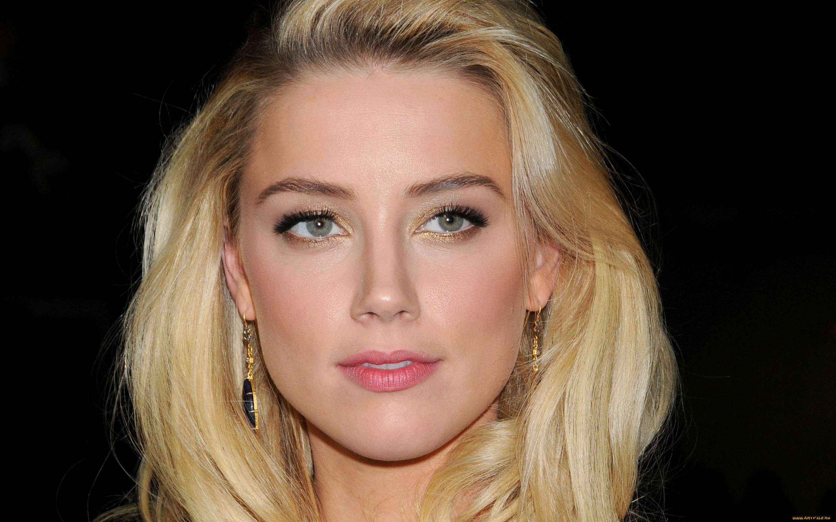 amber heard, , amber, heard, , , , , , , , , , , 